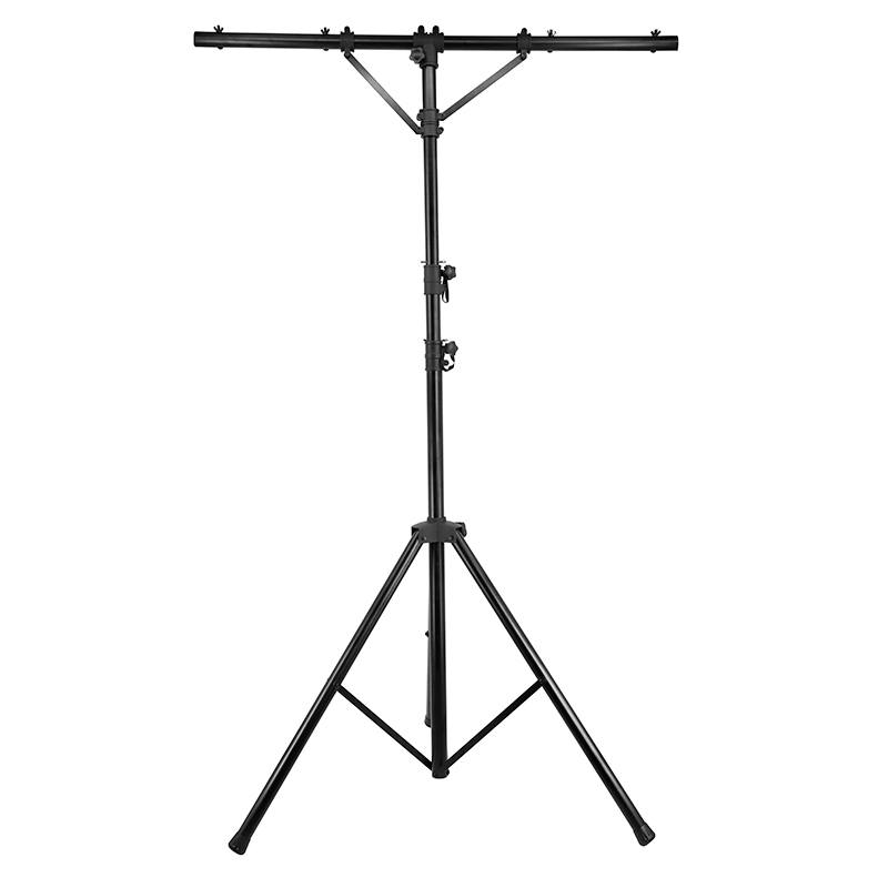 Acheter Trepied Edenwood Light Stand Bl02 Bon état - 39,98 € Trepied Edenwood Light Stand Bl02 Bon état - reconditionné disponible sur Electro Depot